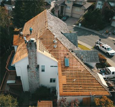 Image for Jobin Roofing LLC with ID of: 5770201