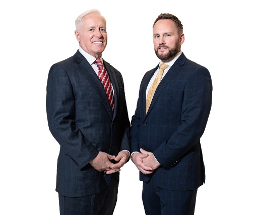 Image for Cordisco & Saile LLC with ID of: 5770210