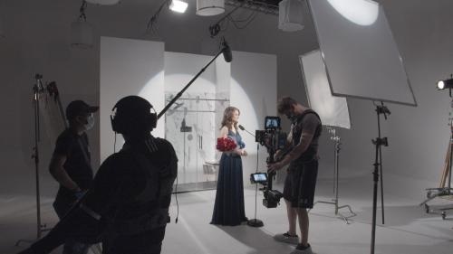 Image for CineSalon with ID of: 5770255