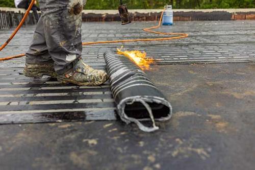 Image for Wright's Roofing & Construction, Inc. with ID of: 5770788