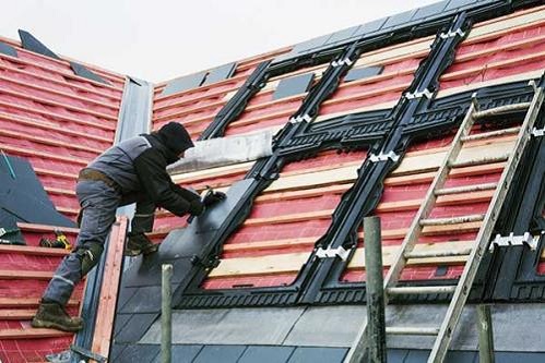 Image for Wright's Roofing & Construction, Inc. with ID of: 5770789