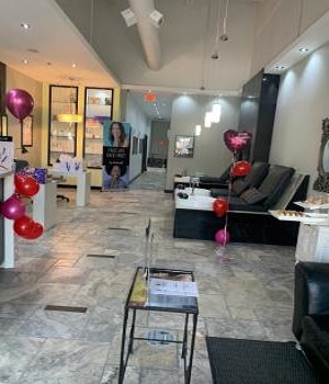 Image for Holistic Spa & Laser Clinic with ID of: 5770807