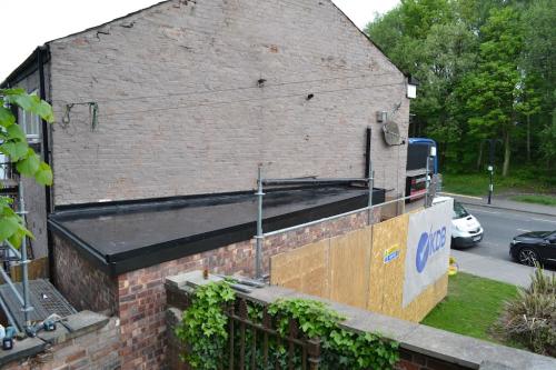 Image for KDB Services LTD with ID of: 5770889