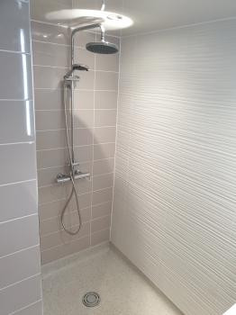 Image for KDB Services LTD with ID of: 5770895