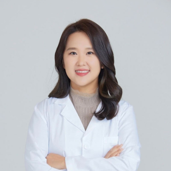 Image for Glowing Smiles Pediatric Dentistry with ID of: 5770912