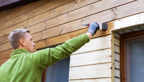 Image for Austin Painting Solutions with ID of: 5771183