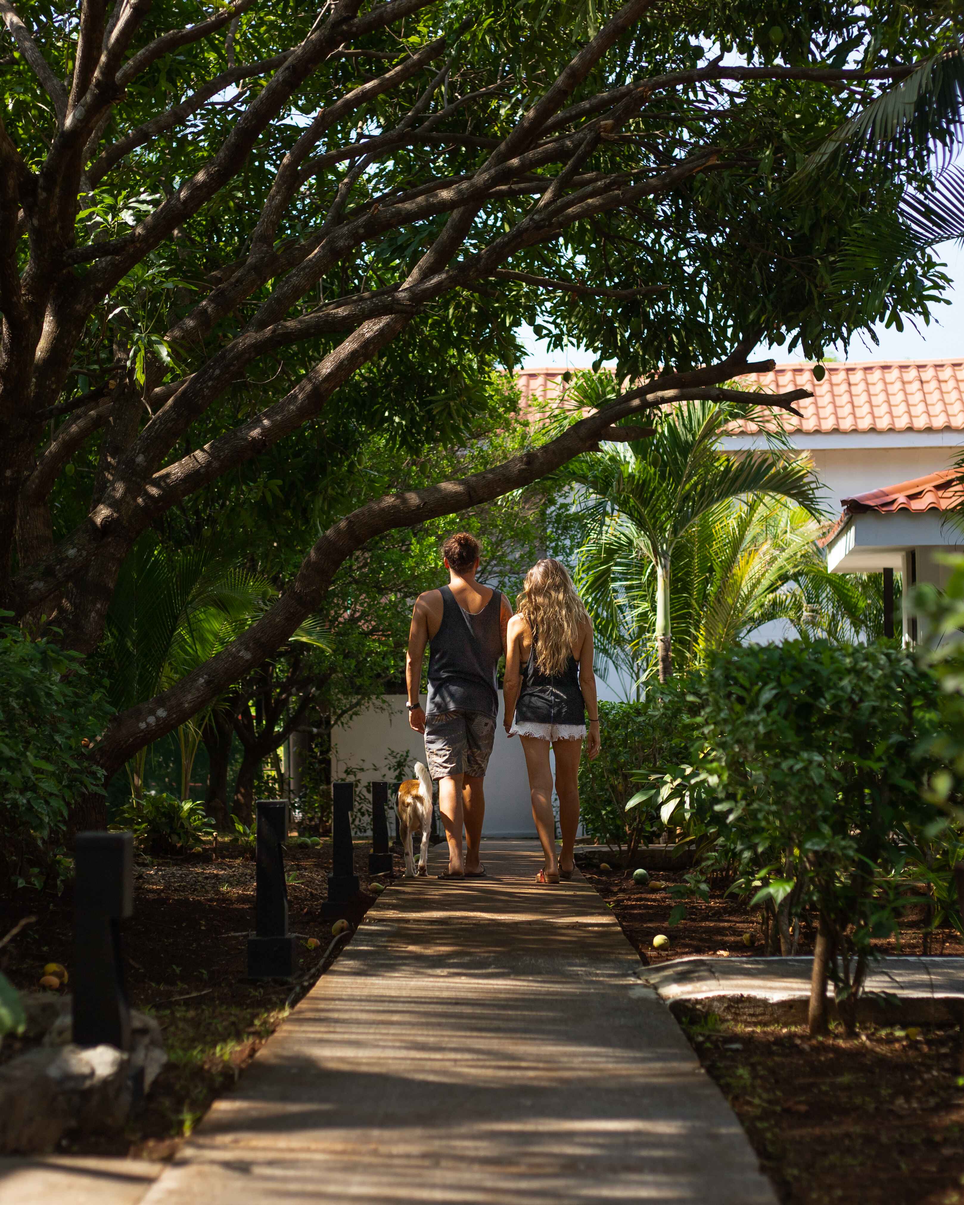 Image for Drift Away Lodge with ID of: 5771271