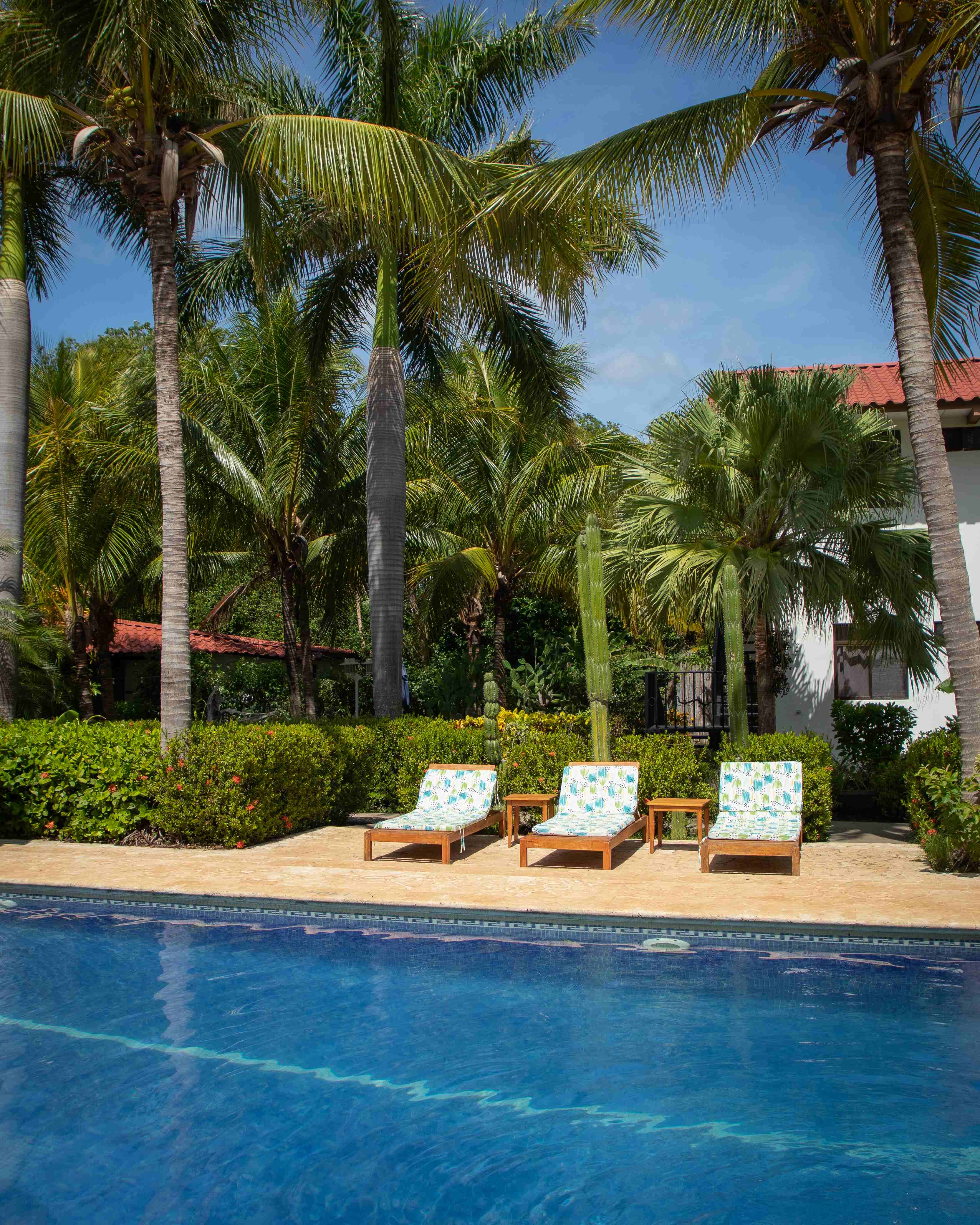 Image for Drift Away Lodge with ID of: 5771272