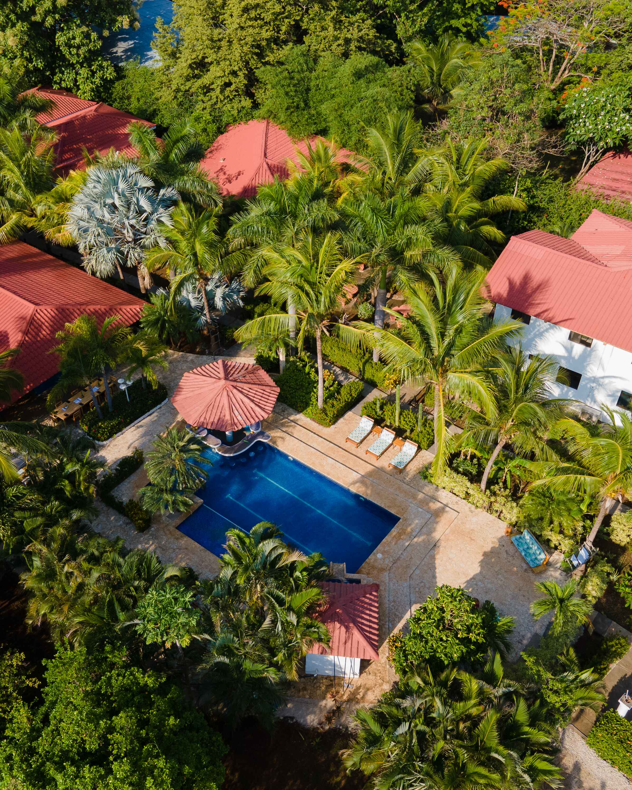 Image for Drift Away Lodge with ID of: 5771276