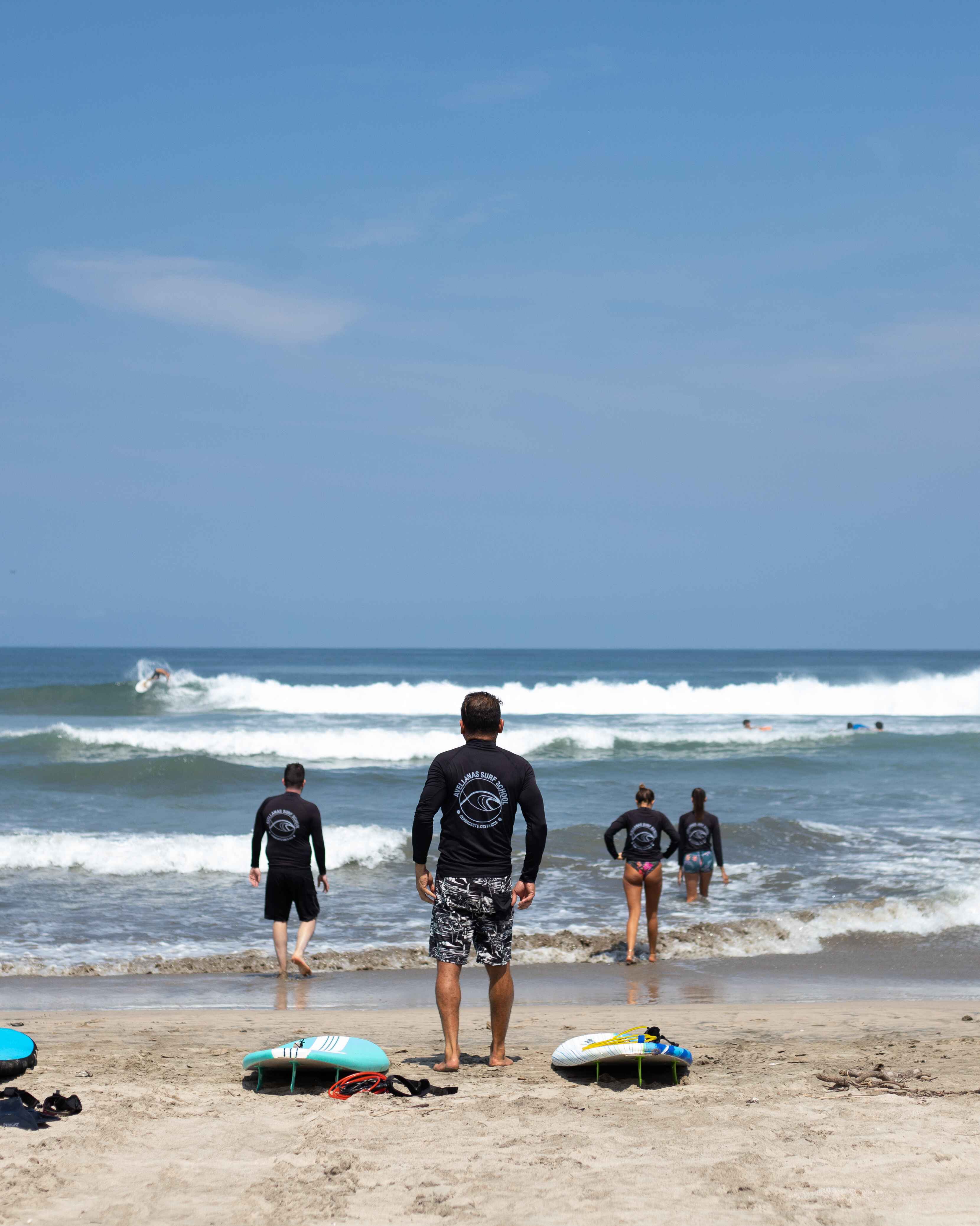 Image for Drift Away Lodge with ID of: 5771278