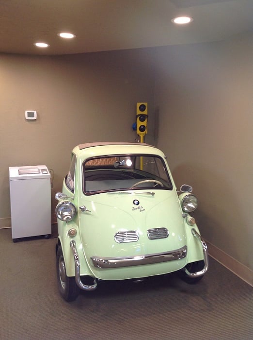 Image for Joel W Black Law Office with ID of: 5771439