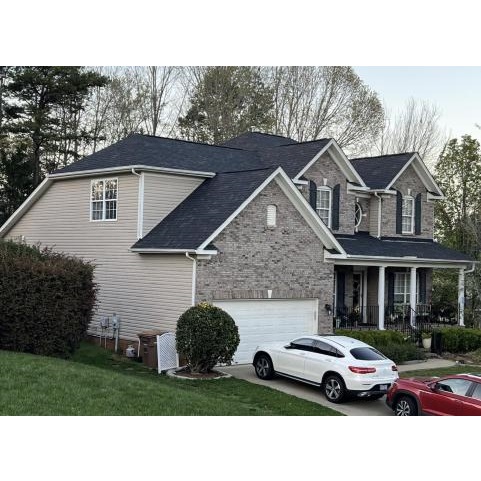 Image for Ascend Roofs with ID of: 5771468