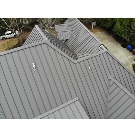 Image for Ascend Roofs with ID of: 5771469