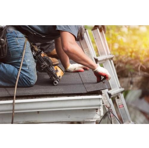Image for Ascend Roofs with ID of: 5771470
