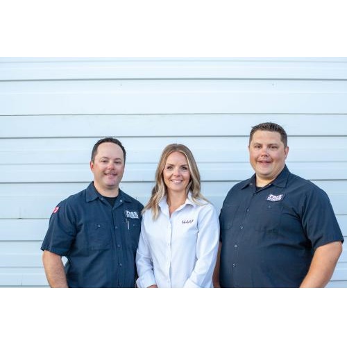 Image for PASS Electric Inc. with ID of: 5771477