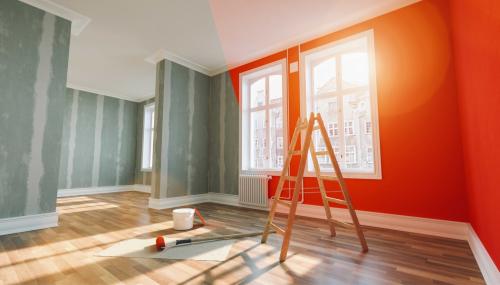 Image for Long Island Painting Solutions with ID of: 5771502