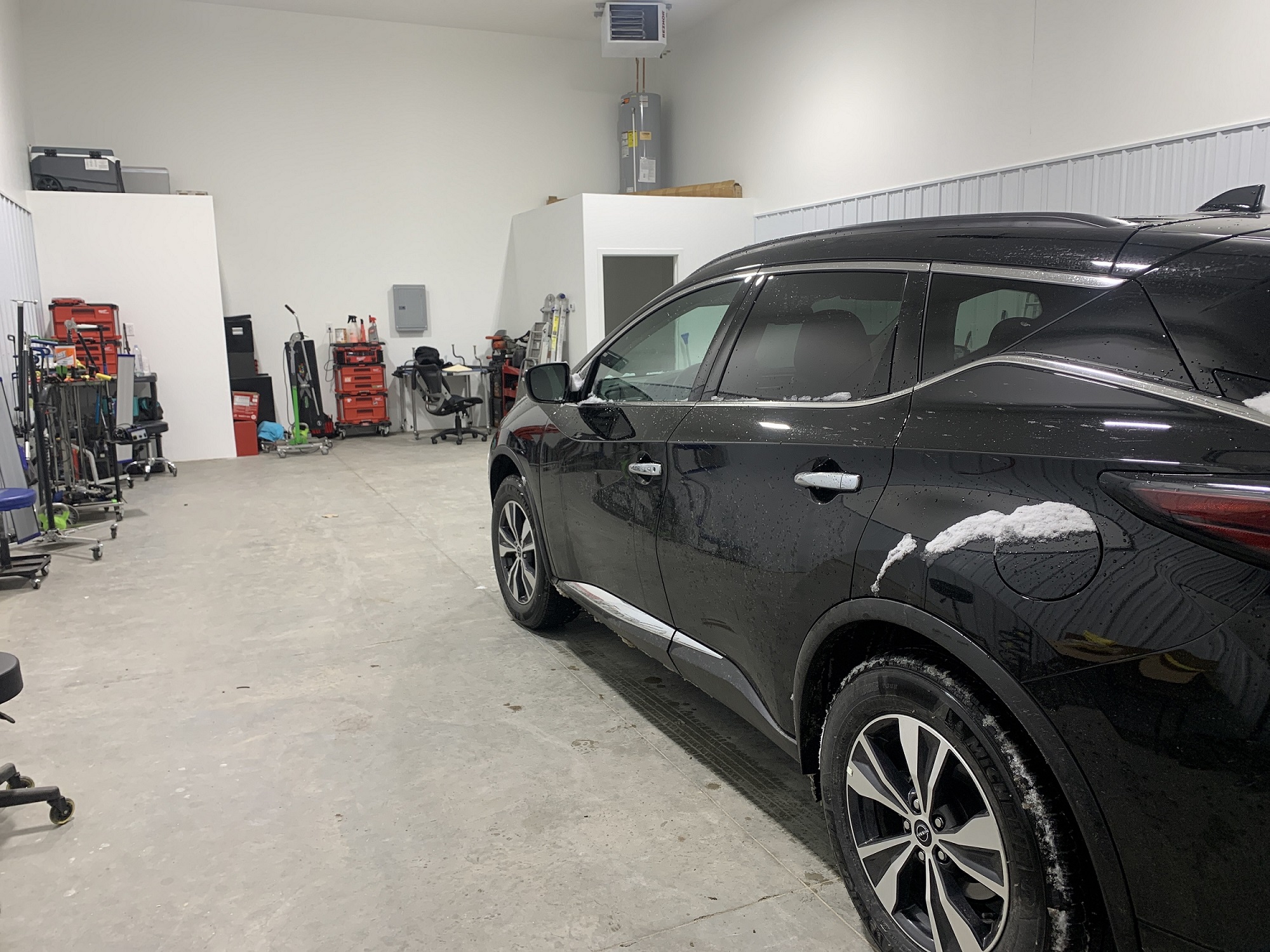 Image for BisMan Dent with ID of: 5771511