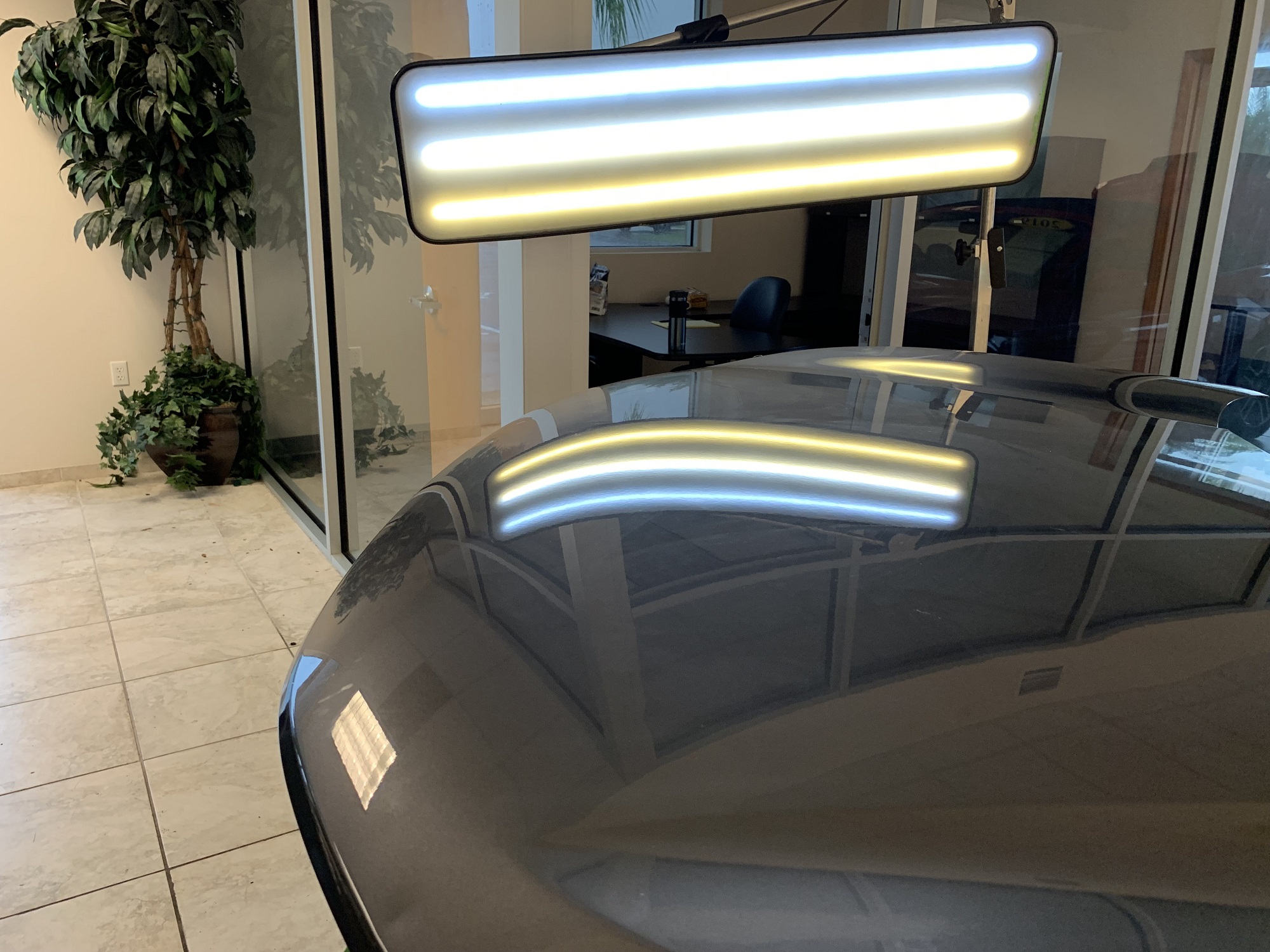 Image for BisMan Dent with ID of: 5771513
