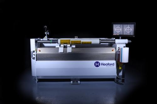 Image for Heaford with ID of: 5771547