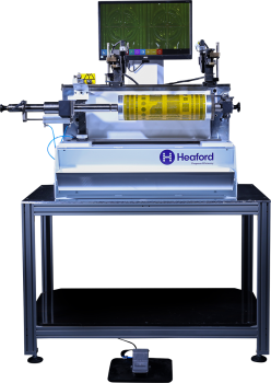 Image for Heaford with ID of: 5771549