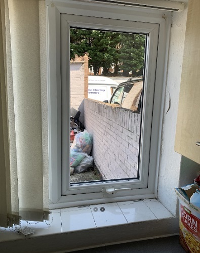 Image for Platinum Glazing Ltd with ID of: 5771583