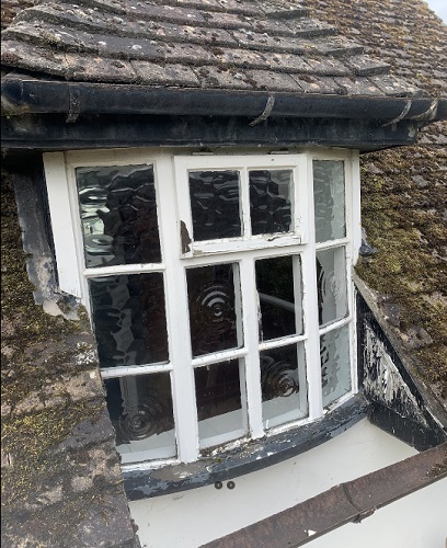 Image for Platinum Glazing Ltd with ID of: 5771590