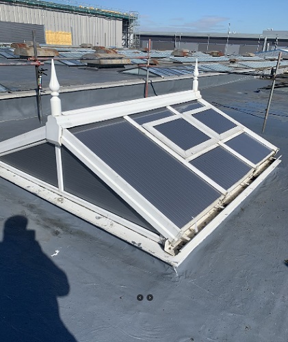 Image for Platinum Glazing Ltd with ID of: 5771592
