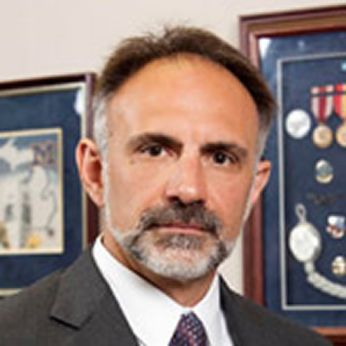 Image for Mastando & Artrip LLC with ID of: 5771794