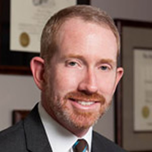 Image for Mastando & Artrip LLC with ID of: 5771797
