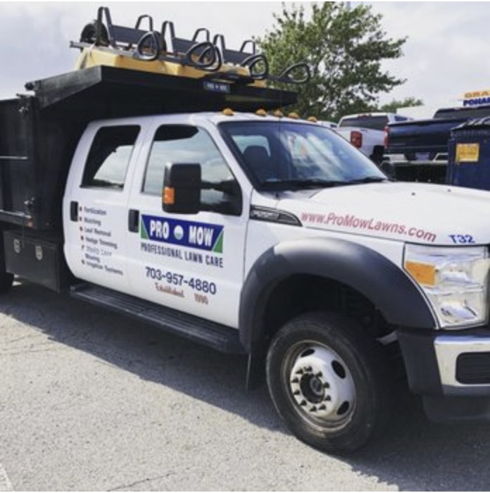 Image for Pro-Mow, Inc. with ID of: 5771895