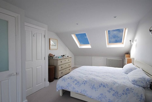 Image for Loft Life with ID of: 5771925