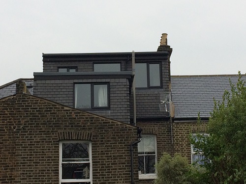 Image for Loft Life with ID of: 5771929