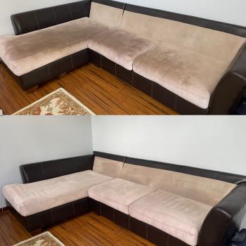 Image for My Carpet Cleaning with ID of: 5771970
