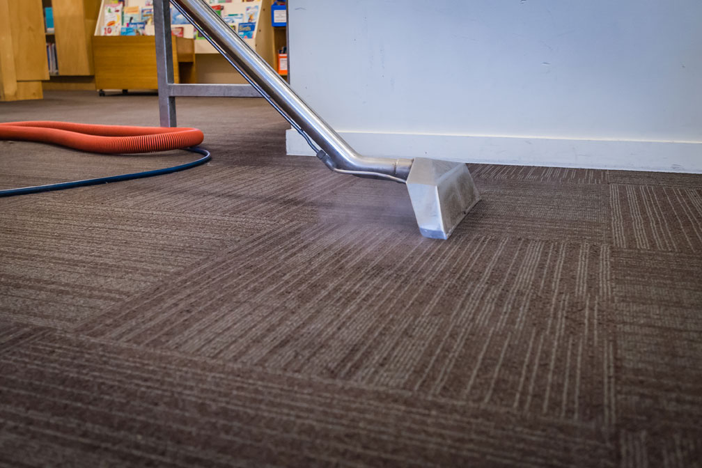 Image for My Carpet Cleaning with ID of: 5771975