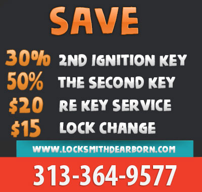 Image for Locksmith Dearborn Michigan with ID of: 2489920