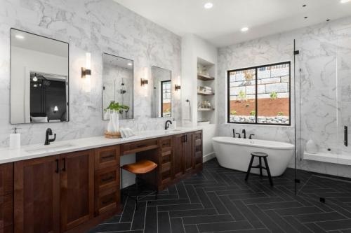 Image for Forest City Remodeling Wizards with ID of: 5772103