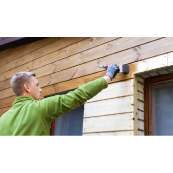 Image for Twin City Painting Solutions with ID of: 5772126