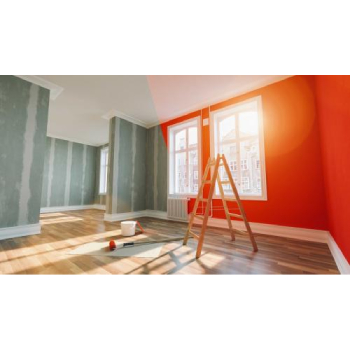 Image for Twin City Painting Solutions with ID of: 5772127