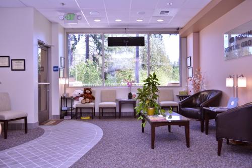 Image for Forum Dental Group with ID of: 5772144