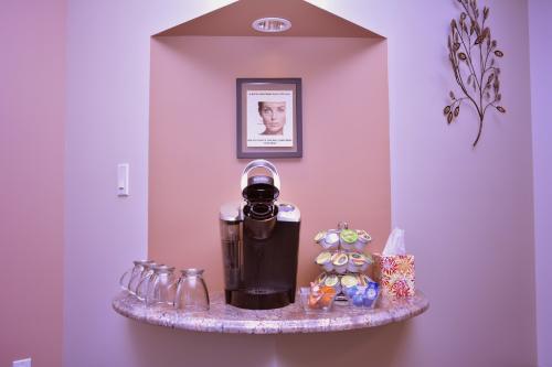 Image for Forum Dental Group with ID of: 5772150