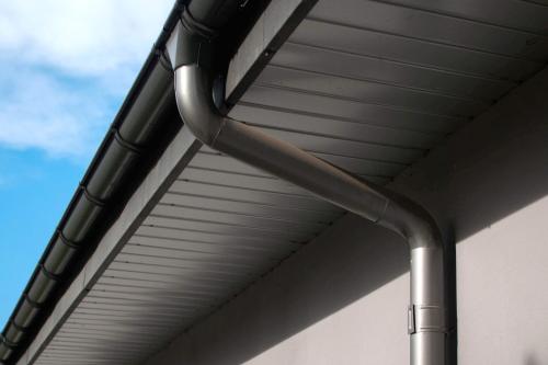 Image for Miracle City Gutter Solutions with ID of: 5772166