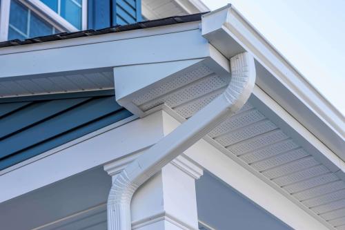 Image for Miracle City Gutter Solutions with ID of: 5772167