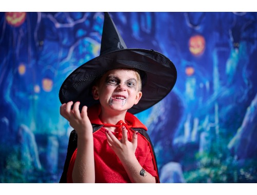 Image for Matt Whiteman Photography with ID of: 5772215