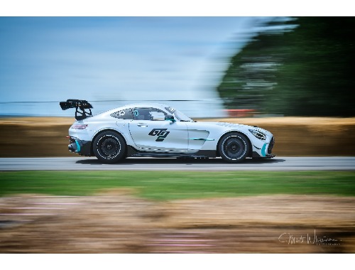 Image for Matt Whiteman Photography with ID of: 5772216