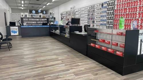 Image for EcoStar Wireless with ID of: 5772515