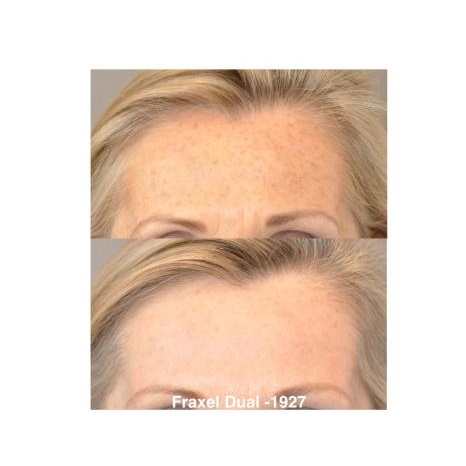 Image for Dr. William Numa - Plastic Surgeon with ID of: 5772527