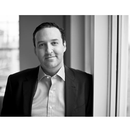 Image for Dr. William Numa - Plastic Surgeon with ID of: 5772530