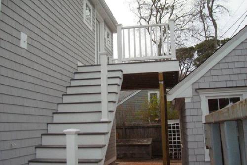 Image for Empire Home Improvement with ID of: 5772543
