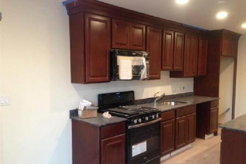Image for Empire Home Improvement with ID of: 5772545