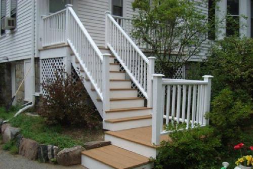 Image for Empire Home Improvement with ID of: 5772546
